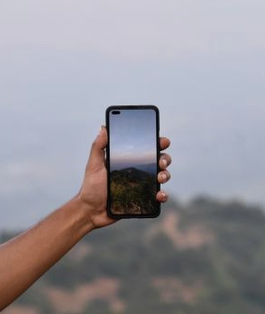 đăng nhập game Sodo
