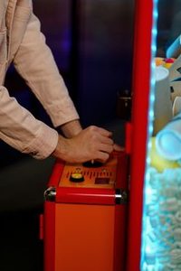 đăng nhập game Sodo