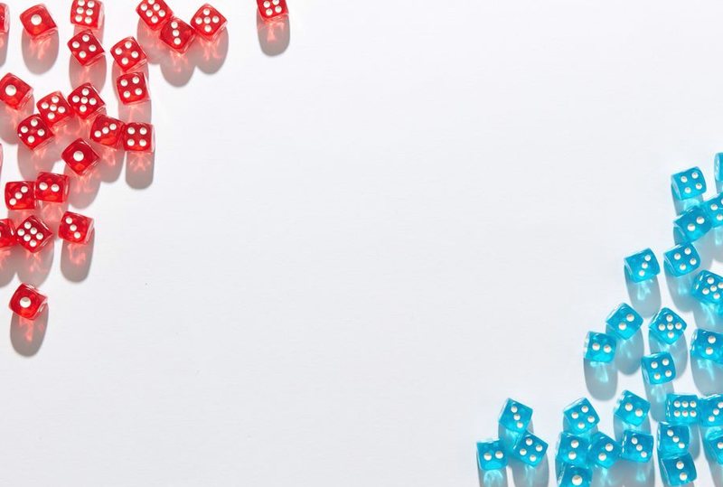 đăng nhập game Sodo