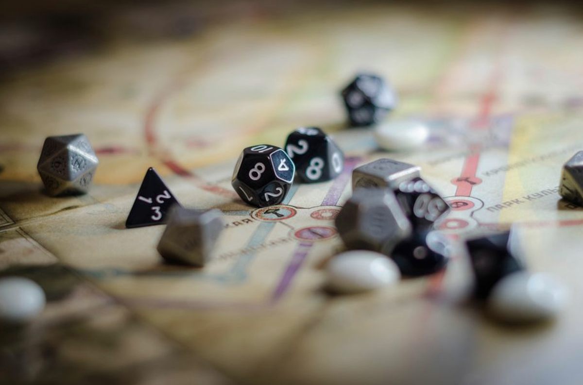 đăng nhập game Sodo