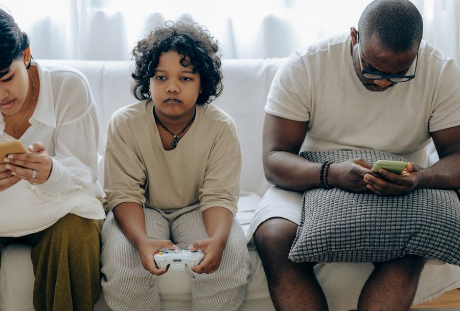 đăng nhập game Sodo