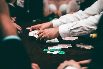 đăng nhập game Sodo